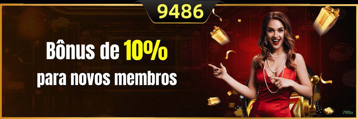Baccarat Online 789z