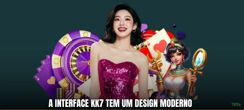 Promoções Esportivas 789z