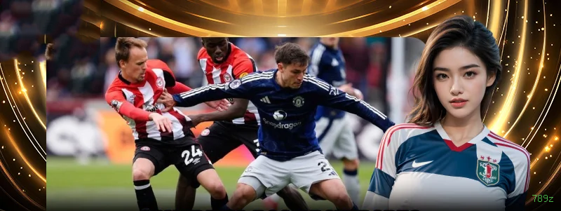 789z Cassino Clássico