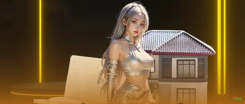 789z Cassino Clássico